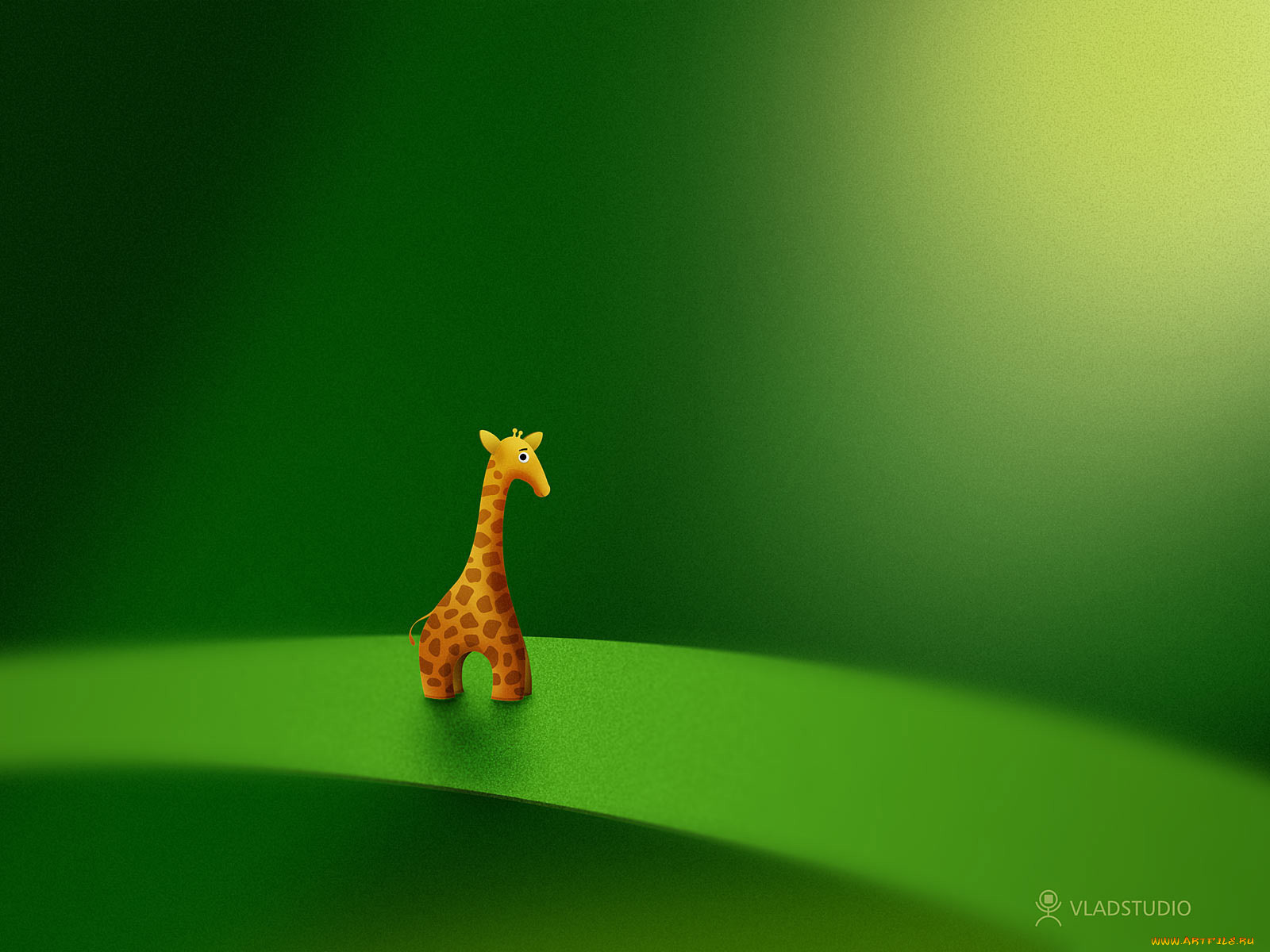 , vladstudio